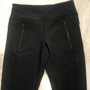Athleta Headlands Hybrid Tight